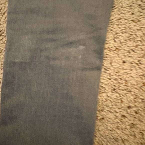 🚂3/$20 - Picture 7 of 9